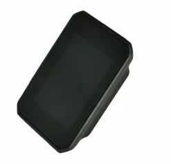 Flyer FIT - Ecran Display Compact -Promos Vélo Électrique Magasin fit ecran display compact 2 3840x2160