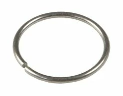 Flyer - Anneau De Fixation Pour Plateau Sur Moteur Central Panasonic