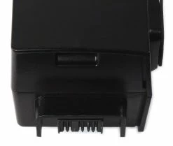 Flyer - Batterie FIB-810Wh Pour Upstreet6 -Promos Vélo Électrique Magasin flyer batterie fib 810wh upstreet6 1 3840x2160