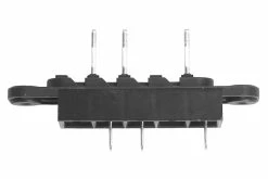 Flyer Contacts De Rechange Pour Batteries / Moteur Panasonic Premium 26 V & Deluxe 36V 6 Flyer Contacts De Rechange Pour Batteries / Moteur Panasonic Premium 26 V & Deluxe 36V -Promos Vélo Électrique Magasin flyer contacts rechange batteries panasonic premium deluxe 26 36 v 3840x2160