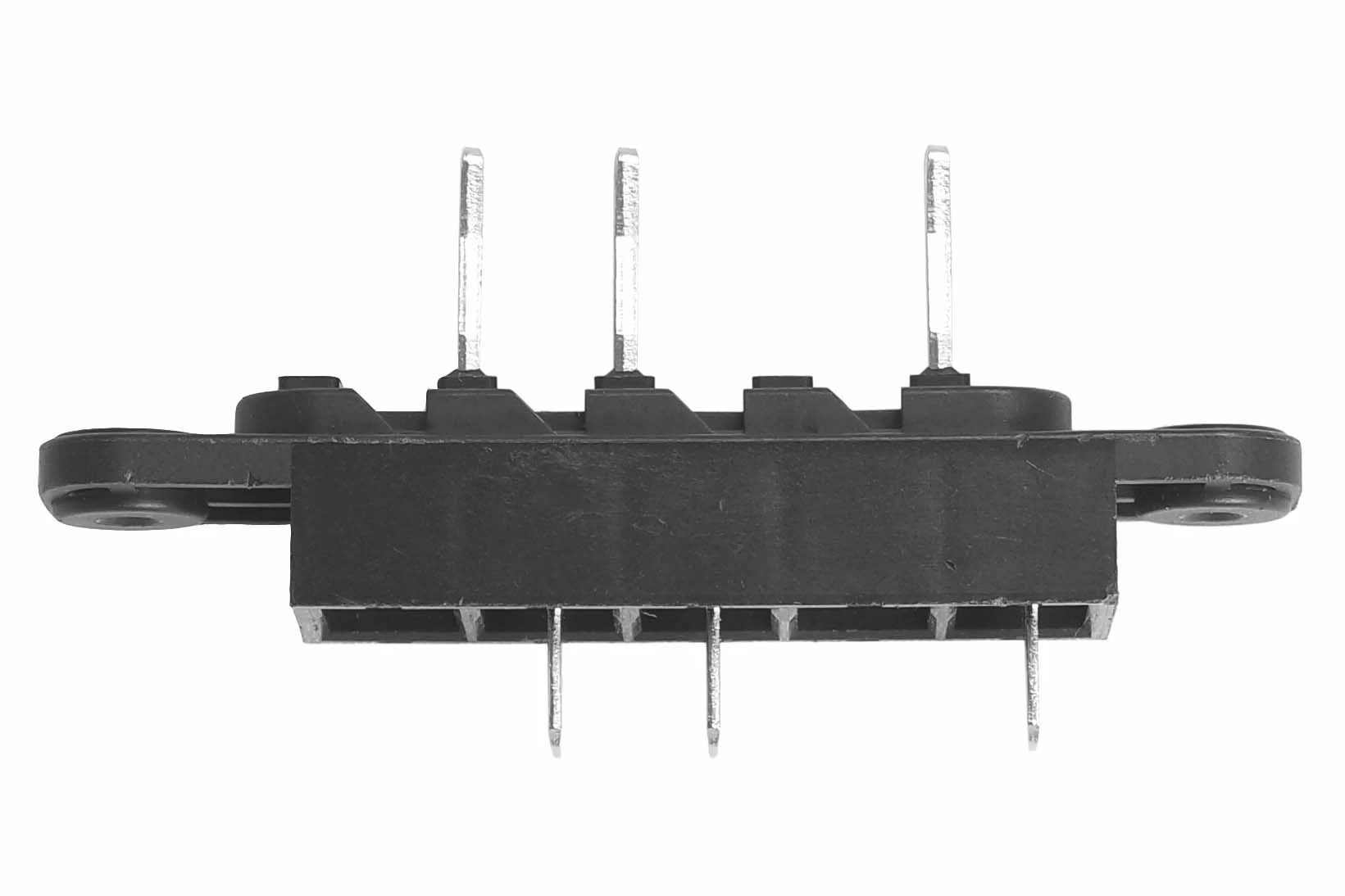 Flyer Contacts De Rechange Pour Batteries / Moteur Panasonic Premium 26 V & Deluxe 36V 4 Flyer Contacts De Rechange Pour Batteries / Moteur Panasonic Premium 26 V & Deluxe 36V – Image 2