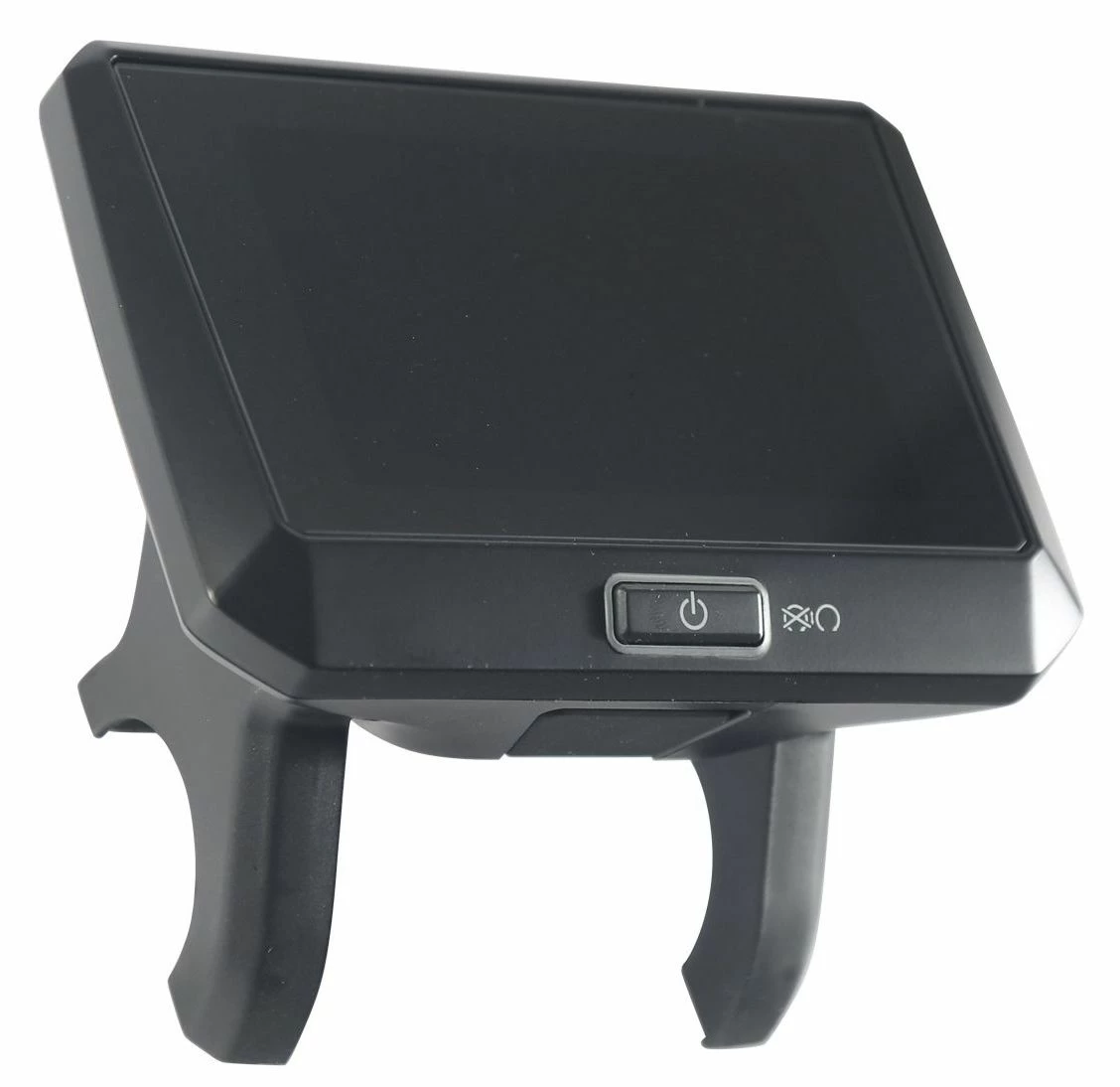 Flyer - Ecran Central FIT D1 3 Flyer - Ecran Central FIT D1