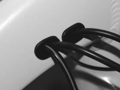 Flyer - Passe-câble Original (16 Mm X 6 Mm - Trou 4,2 Mm) -Promos Vélo Électrique Magasin flyer passe cable original detail 2 3840x2160