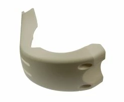 Flyer - Sabot Moteur Panasonic X0 -Promos Vélo Électrique Magasin flyer sabot moteur panasonic x0 3 3840x2160