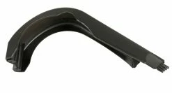 Flyer - Sabot Moteur Panasonic X0 -Promos Vélo Électrique Magasin flyer sabot moteur panasonic x0 3840x2160