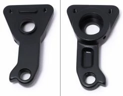 Flyer - Set De Pattes De Dérailleur Shimano Direct Mount -Promos Vélo Électrique Magasin flyer set pattes derailleur shimano direct mount uproc3 uproc6 3840x2160