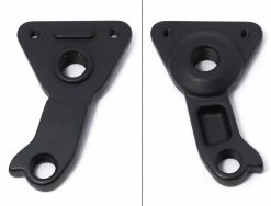 Flyer - Set De Pattes De Dérailleur Shimano Direct Mount -Promos Vélo Électrique Magasin flyer set pattes derailleur shimano direct mount uproc4 uproc7 3840x2160