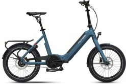 Flyer Upstreet 2 5.00 / 5.01R - 2023