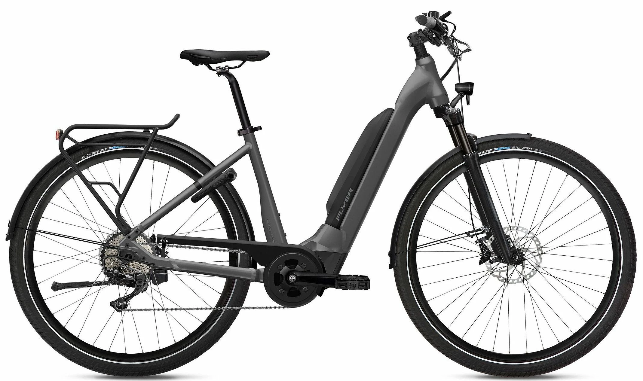 Flyer Upstreet5 5.20 - 2022 3 Flyer Upstreet5 5.20 - 2022