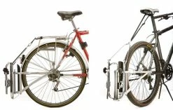 Follow Me Follow-Me - Vélo Suiveur -Promos Vélo Électrique Magasin follow me velo suiveur 2 3840x2160