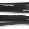 FSA - Manivelles Avec Axe Carré Pour Haibike SDuro Yamaha 2017, 175 Mm -Promos Vélo Électrique Magasin fsa manivelles avec axe carre pour haibike sduro yamaha 2017 175 mm 3840x2160