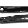 FSA - Manivelles Avec Axe ISIS Pour Haibike SDuro Yamaha, 175 Mm -Promos Vélo Électrique Magasin fsa manivelles axe isis haibike sduro yamaha 175 mm 3840x2160