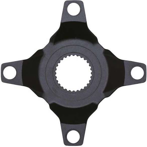 FSA - Etoile De Plateau Bosch Gen.4 / Ligne De Chaîne 55mm 3 FSA - Etoile De Plateau Bosch Gen.4 / Ligne De Chaîne 55mm