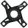 FSA - Spider Pour Moteur Bosch Gen.3 (V-Shape)