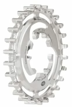 Gates - Poulie De Courroie Pour Moyeux Envolio 8 Gates - Poulie De Courroie Pour Moyeux Envolio -Promos Vélo Électrique Magasin gates poulie courroie envolio 2 3840x2160