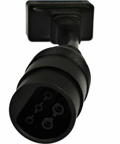 Giant - Adaptateur 6 Broches Pour Smart Charger 2019 -Promos Vélo Électrique Magasin giant adaptateur 6 broches pour smart charger 2019 370320 e 2473 3840x2160