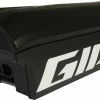 Giant - Energypak - Batterie De Cadre - 500 Wh - Jusqu'en 2016 - Charge 5 Pin 2 Giant - Energypak - Batterie De Cadre - 500 Wh - Jusqu'en 2016 - Charge 5 Pin -Promos Vélo Électrique Magasin giant batterie cadre 500wh jusqu en 2016 5 broches 5007qNUDL2xSi2lbV 3840x2160