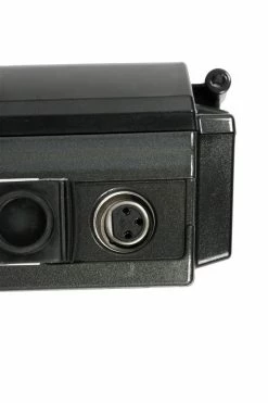 Giant - Energypak - Batterie De Cadre - 500 Wh - Dès 2017 - Charge 3 Pin -Promos Vélo Électrique Magasin giant batterie de cadre 500 wh 2017 contacts de charge 3840x2160