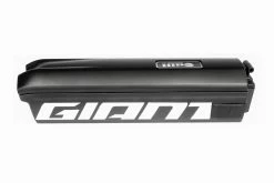Giant - Energypak - Batterie De Cadre - 500 Wh - Jusqu'en 2016 - Charge 5 Pin 11 Giant - Energypak - Batterie De Cadre - 500 Wh - Jusqu'en 2016 - Charge 5 Pin -Promos Vélo Électrique Magasin giant batterie de cadre 500wh jusqu a 2016 5 broches 3840x2160