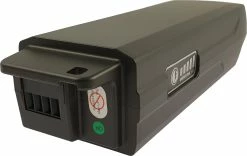 Giant - Energypak - Batterie De Porte-bagages - 500Wh -Promos Vélo Électrique Magasin giant batterie de porte bagages energypak 500wh 5 pin 3840x2160