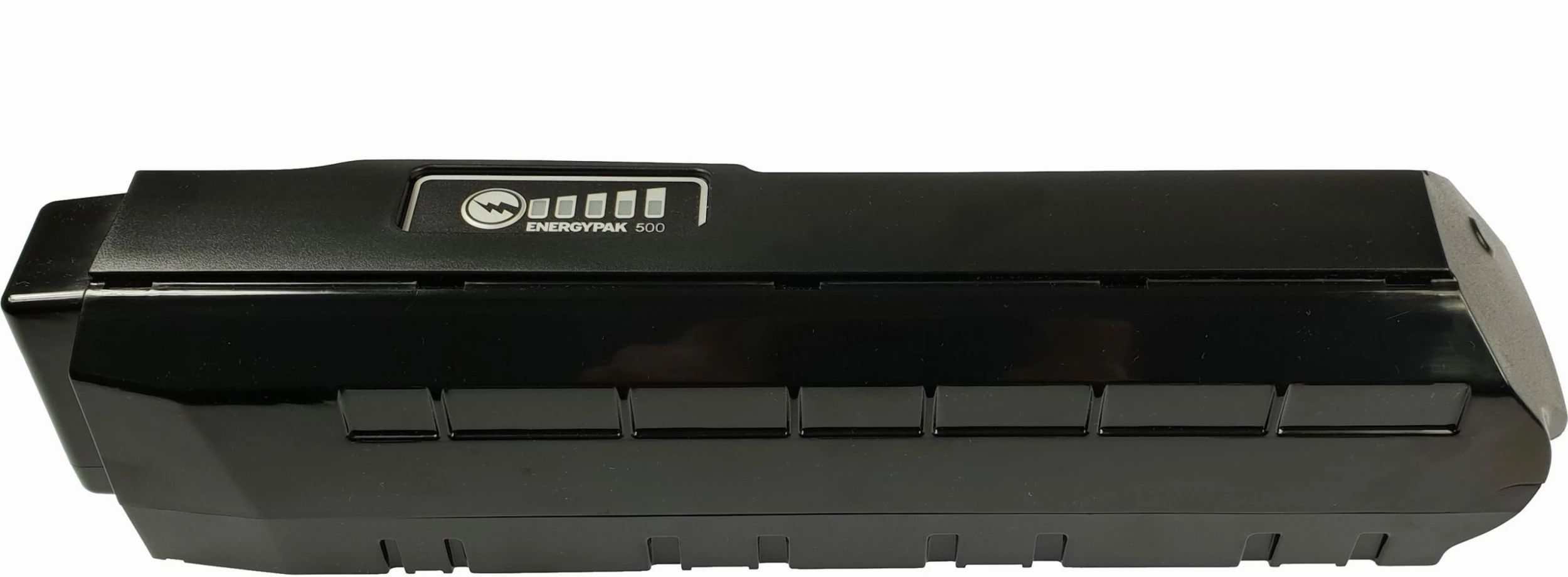 Giant - Batterie Energypak Downtube Side Release 500 Wh 3 Pin 3 Giant - Batterie Energypak Downtube Side Release 500 Wh 3 Pin