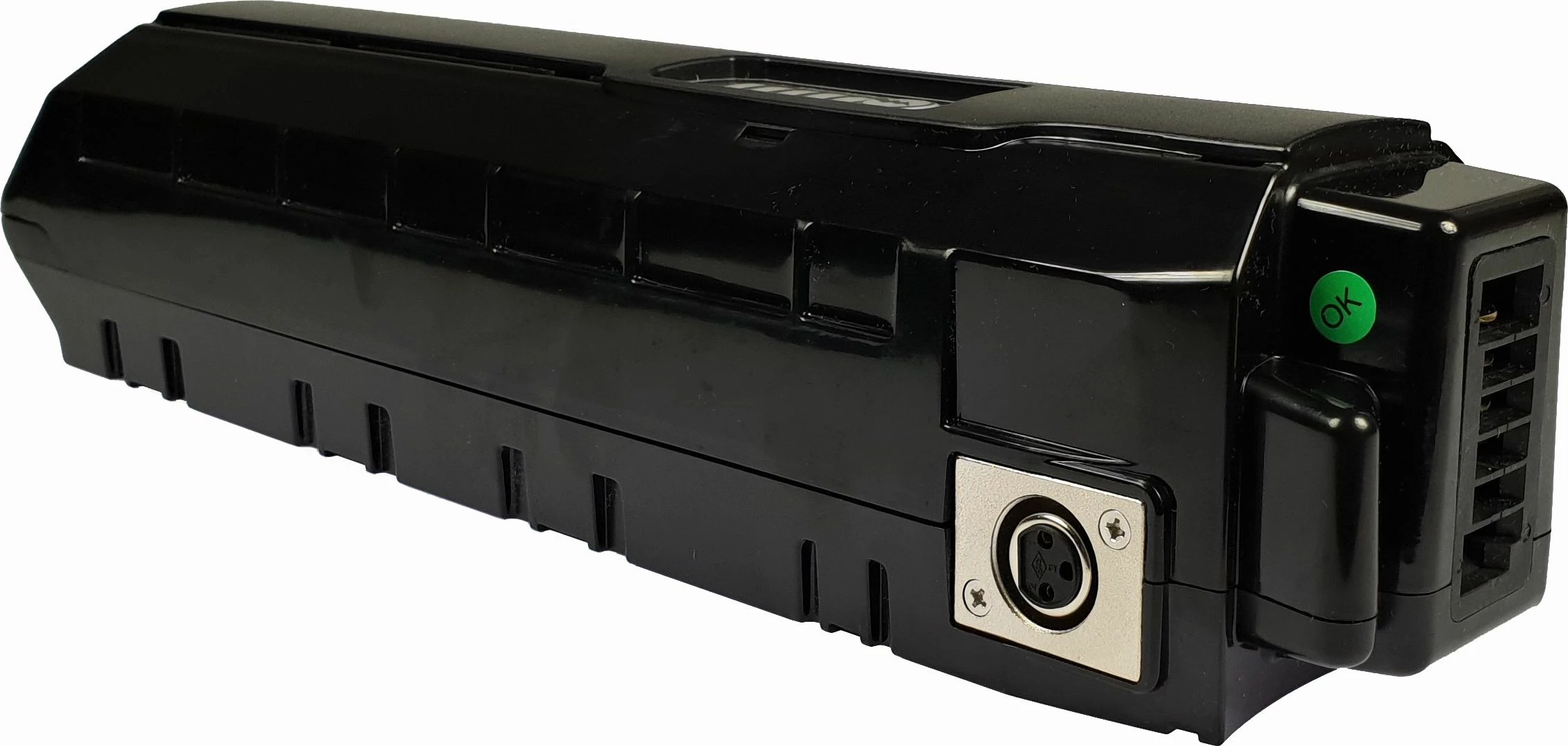 Giant - Batterie Energypak Downtube Side Release 500 Wh 3 Pin 4 Giant - Batterie Energypak Downtube Side Release 500 Wh 3 Pin – Image 2