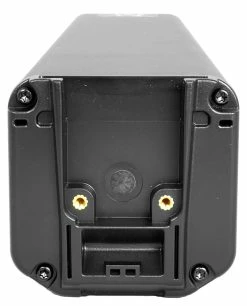 Giant - EnergyPak Smart Compact - Batterie Intégrée - 375 Wh -Promos Vélo Électrique Magasin giant batterie energypak smart compact 375wh detail 2 3840x2160