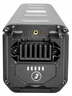 Giant - EnergyPak Smart Compact - Batterie Intégrée - 500 Wh -Promos Vélo Électrique Magasin giant batterie energypak smart compact 500wh detail 1 3840x2160