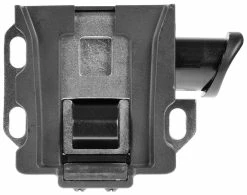 Giant - Mécanisme De Verrouillage BatteryLock K234 Pour Trance E+/ Intrigue E+ 2021 -Promos Vélo Électrique Magasin giant batterylock k234 2 3840x2160