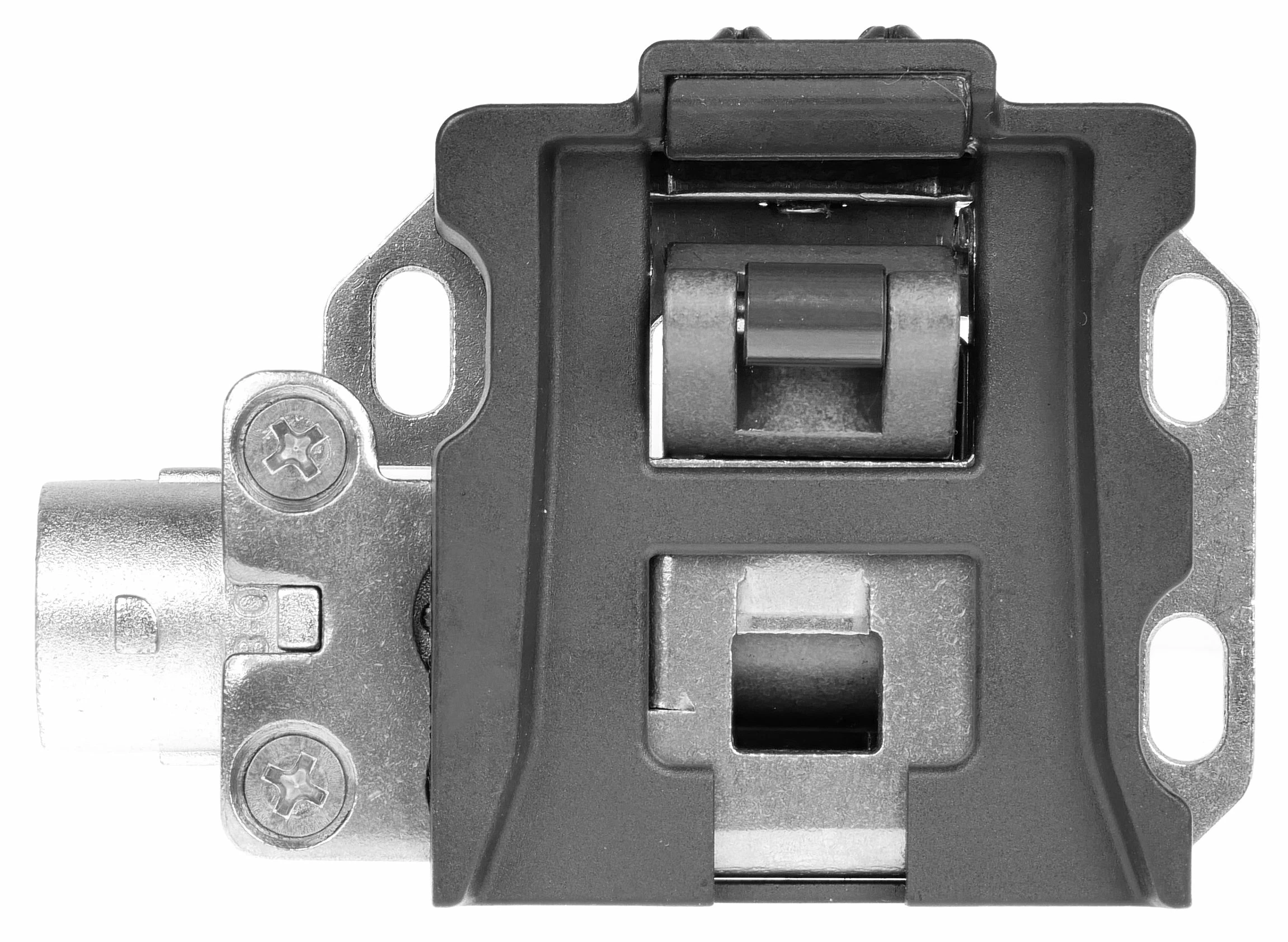 Giant - Mécanisme De Verrouillage BatteryLock Avec Serrure De Batterie Intégrée Pour Embolden E+ 202 4 Giant - Mécanisme De Verrouillage BatteryLock Avec Serrure De Batterie Intégrée Pour Embolden E+ 202 – Image 2