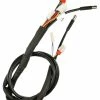 Giant - Câble Moteur/écran SyncDrive 2021 SG -Promos Vélo Électrique Magasin giant cable moteur display syncdrive 2021 sg 3840x2160