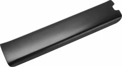 Giant - Cache Adaptateur Pour Batterie EnergyPak Smart 800 Wh -Promos Vélo Électrique Magasin giant cache adaptateur energypak smart 800 2 3840x2160