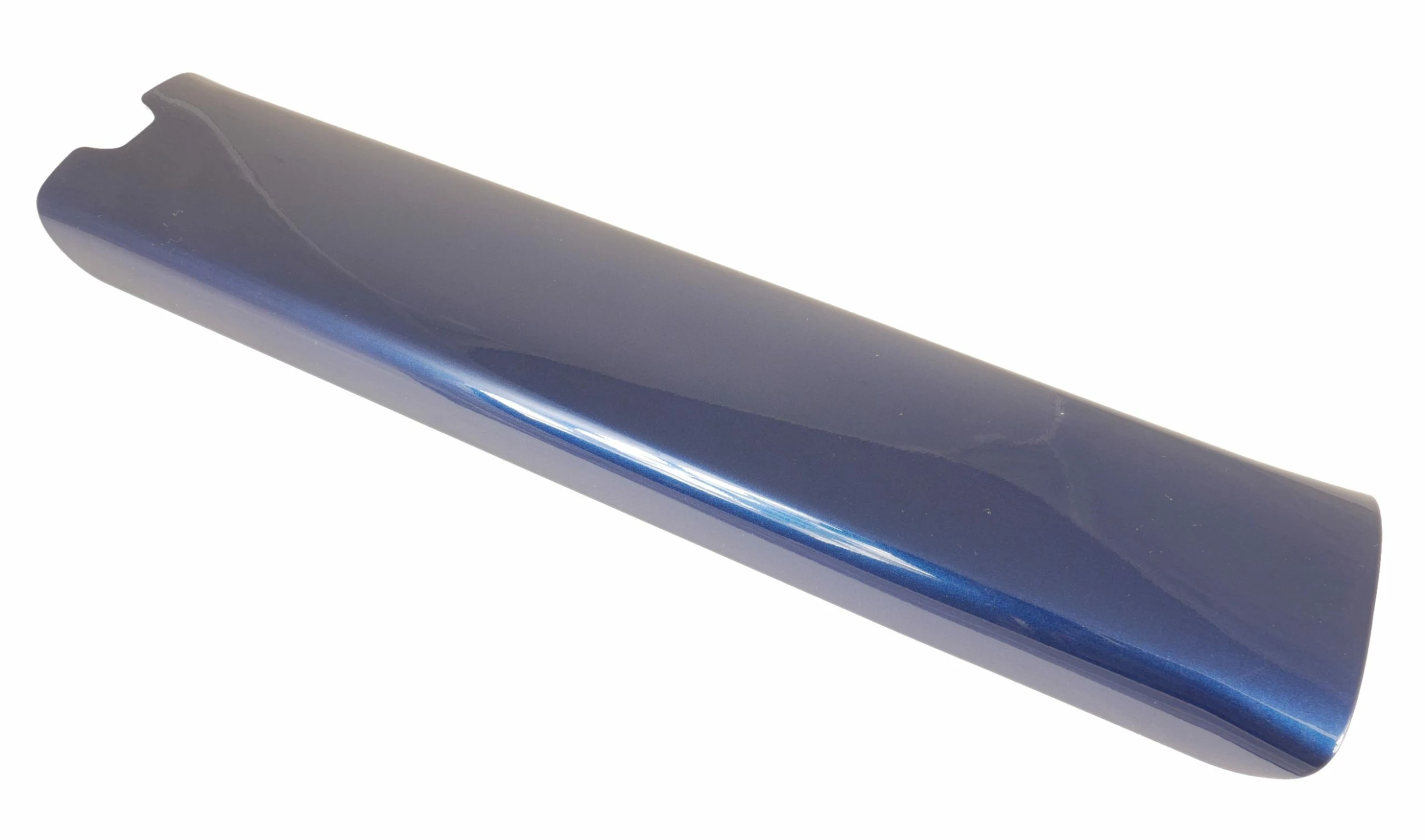 Giant - Cache De Batterie Pour Explore E+ 0 Pro GTS/STA 2020 3 Giant - Cache De Batterie Pour Explore E+ 0 Pro GTS/STA 2020