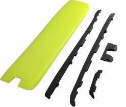 Giant - Cache De Batterie Pour Fathom E+ 1 Pro