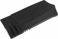 Giant - Cache Pour Contacts De Charge Sur Batterie EnergyPak Downtube -Promos Vélo Électrique Magasin giant cache contacts de charge batterie energypak downtube side release recto 3840x2160