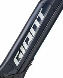 Giant/Liv- Cache Latéral Pour Batterie Energypak 500 Wh Downtube Side Release -Promos Vélo Électrique Magasin giant cache lateral side panel batterie downtube bleu fonce gris 3840x2160