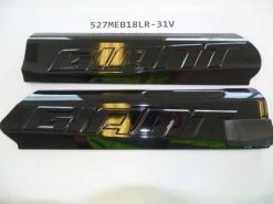 Giant/Liv- Cache Latéral Pour Batterie Energypak 500 Wh Downtube Side Release -Promos Vélo Électrique Magasin giant cache lateral side panel batterie downtube noir brillant 3840x2160