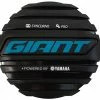 Giant - Cache Moteur SyncDrive Pro 1 Giant - Cache Moteur SyncDrive Pro -Promos Vélo Électrique Magasin giant cache moteur syncdrive pro bleu 3840x2160