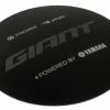 Giant - Cache Moteur SyncDrive Sport 1 Giant - Cache Moteur SyncDrive Sport -Promos Vélo Électrique Magasin giant cache moteur syncdrive sport 3840x2160