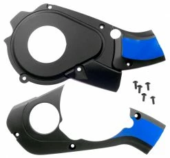 Giant - Cache Moteur SyncDrive -Promos Vélo Électrique Magasin giant cache moteur syncdrive 3840x2160