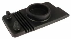 Giant - Cache Pour Prise De Charge Sur Batterie De Cadre Energypak 400Wh/500Wh -Promos Vélo Électrique Magasin giant cache pour connecteur de charge sur batterie energypak e 2689PtOGyXv2pt3zu 3840x2160