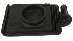 Giant - Cache Pour Prise De Charge Sur Batterie De Porte-bagages EnergyPak 500Wh -Promos Vélo Électrique Magasin giant cache prise charge batterie porte bagages energypak 500wh 1 3840x2160