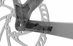 Giant - Capteur De Vitesse Intégré Pour Moteur SyncDrive Pro1 -Promos Vélo Électrique Magasin giant capteur de vitesse integre 1 3840x2160