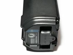 Giant - Cache De Broches Pour Batterie EnergyPak -Promos Vélo Électrique Magasin giant capuchon de protection pour batterie energypak mont 3840x2160