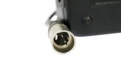 Giant - Chargeur 5 Broches Pour Batterie De Cadre Jusqu’à 2016 8 Giant - Chargeur 5 Broches Pour Batterie De Cadre Jusqu’à 2016 -Promos Vélo Électrique Magasin giant chargeur 5 broches batterie de cadre jusqu a 2016 contact 3840x2160