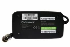 Giant - Chargeur 5 Broches Pour Batterie De Cadre Jusqu’à 2016 7 Giant - Chargeur 5 Broches Pour Batterie De Cadre Jusqu’à 2016 -Promos Vélo Électrique Magasin giant chargeur 5 broches batterie de cadre jusqu a 2016 dos 3840x2160