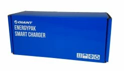 Giant - Chargeur Intelligent EnergyPak Smart Charger 2019 9 Giant - Chargeur Intelligent EnergyPak Smart Charger 2019 -Promos Vélo Électrique Magasin giant chargeur intelligent energypak smart charger downtube 3840x2160