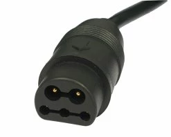 Giant - Chargeur Intelligent EnergyPak Smart Charger 2019 7 Giant - Chargeur Intelligent EnergyPak Smart Charger 2019 -Promos Vélo Électrique Magasin giant chargeur intelligent energypak smart charger prise 3840x2160