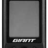 Giant - Compteur RideDash Plus ANT+ -Promos Vélo Électrique Magasin giant compteur ridedash plus ant plus 3840x2160