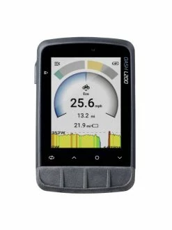 Giant - Compteur Vélo GPS Dash 200 -Promos Vélo Électrique Magasin giant compteur velo gps dash 200 3840x2160